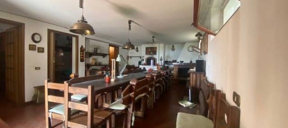 Дом с 1 спальней в Сарцана, Италия № 147319 56