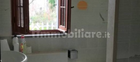 Дом с 1 спальней в Сарцана, Италия № 147319 55