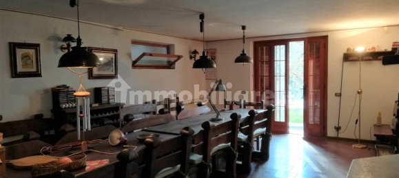 Дом с 1 спальней в Сарцана, Италия № 147319 54