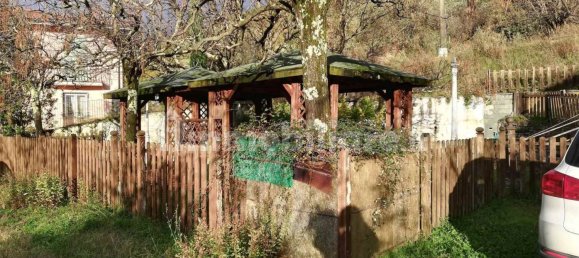 Дом с 1 спальней в Сарцана, Италия № 147319 12