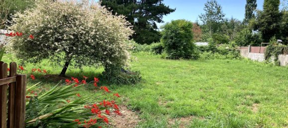 5 bedrooms House in Guilligomarc'h, France No. 344619 2