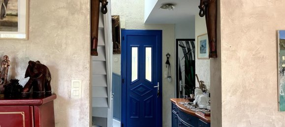 5 bedrooms House in Guilligomarc'h, France No. 344619 4