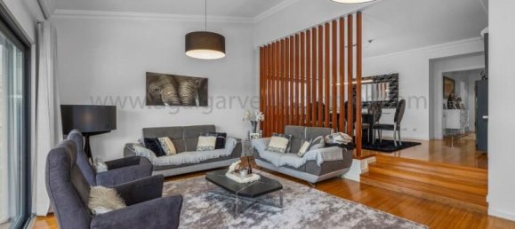 4 Schlafzimmer Villa in Silves, Portugal, Nr. 108392 9