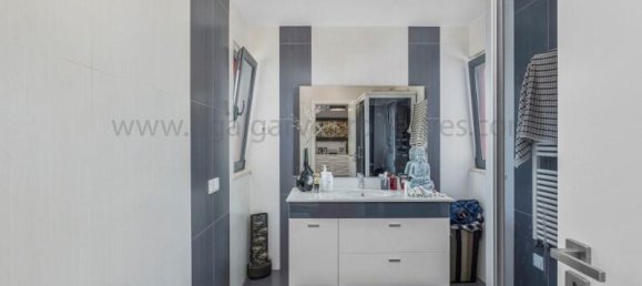 4 Schlafzimmer Villa in Silves, Portugal, Nr. 108392 6