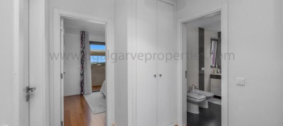 4 Schlafzimmer Villa in Silves, Portugal, Nr. 108392 12