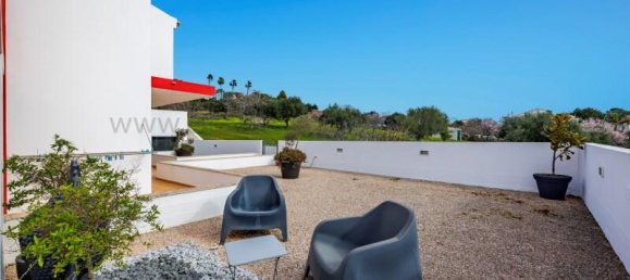 4 Schlafzimmer Villa in Silves, Portugal, Nr. 108392 21