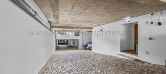 4 Schlafzimmer Villa in Silves, Portugal, Nr. 108392 20