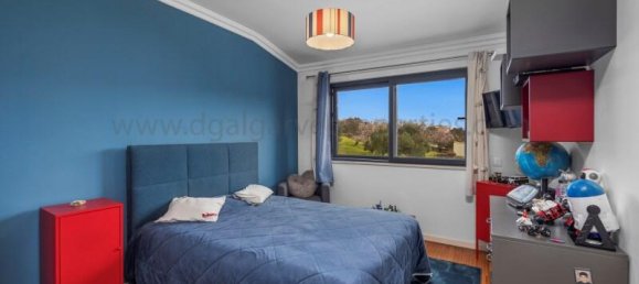 4 Schlafzimmer Villa in Silves, Portugal, Nr. 108392 13