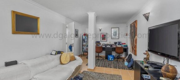 4 Schlafzimmer Villa in Silves, Portugal, Nr. 108392 18