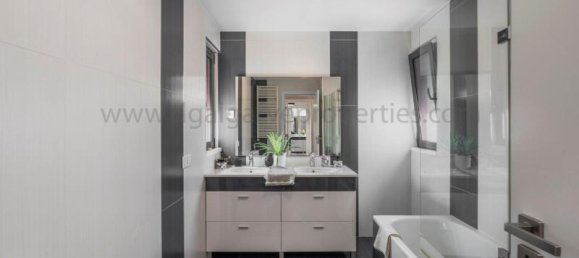 4 Schlafzimmer Villa in Silves, Portugal, Nr. 108392 17