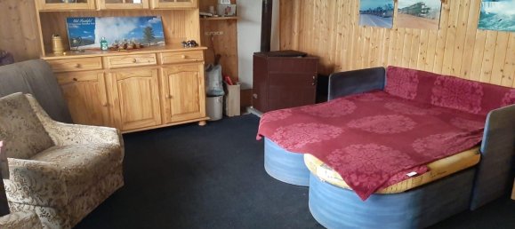  Land in Barnim, Germany No. 262391 9