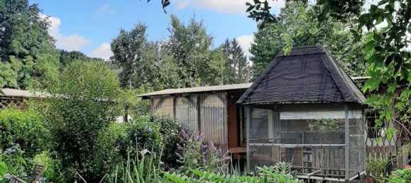  Land in Barnim, Germany No. 262391 3