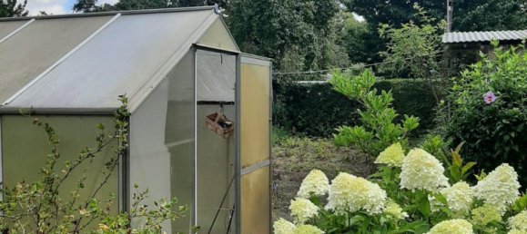  Land in Barnim, Germany No. 262391 5