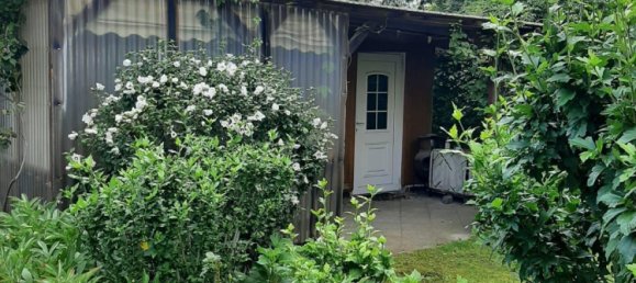  Land in Barnim, Germany No. 262391 7