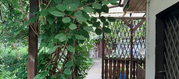  Land in Barnim, Germany No. 262391 4