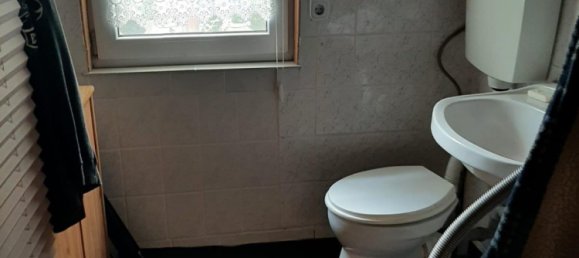  Land in Barnim, Germany No. 262391 10