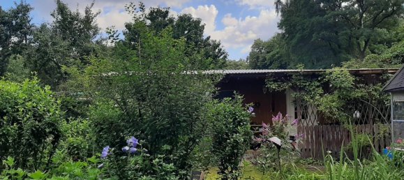  Land in Barnim, Germany No. 262391 8