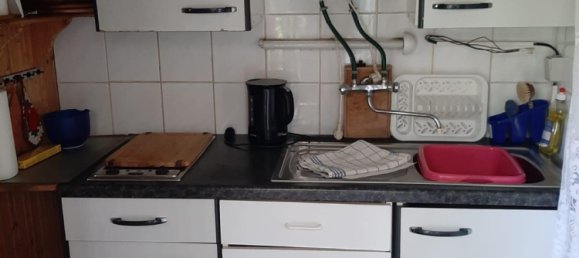  Land in Barnim, Germany No. 262391 6