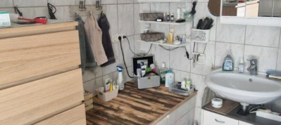 Casa de 3 dormitorios en Werra-Meisner, Germany No. 293860 16