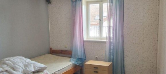 Casa de 3 dormitorios en Werra-Meisner, Germany No. 293860 10