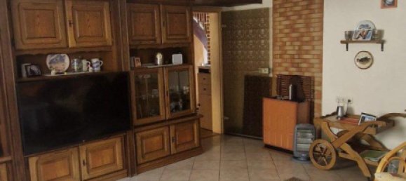 Casa de 3 dormitorios en Werra-Meisner, Germany No. 293860 6