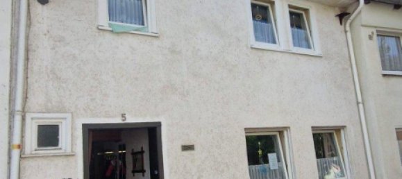 Casa de 3 dormitorios en Werra-Meisner, Germany No. 293860 2