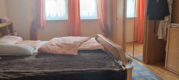 Casa de 3 dormitorios en Werra-Meisner, Germany No. 293860 14