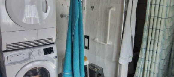 Casa de 3 dormitorios en Werra-Meisner, Germany No. 293860 17