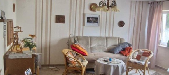 Casa de 3 dormitorios en Werra-Meisner, Germany No. 293860 7