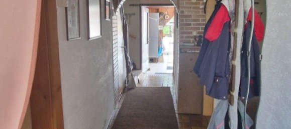 Casa de 3 dormitorios en Werra-Meisner, Germany No. 293860 5