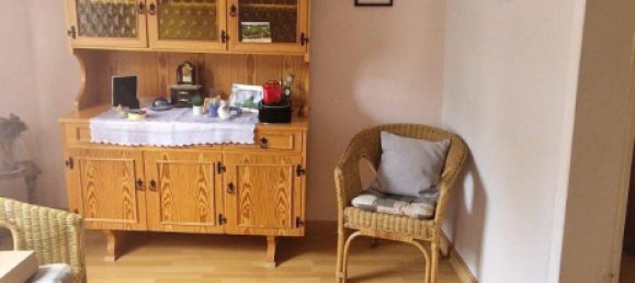 Casa de 3 dormitorios en Werra-Meisner, Germany No. 293860 13