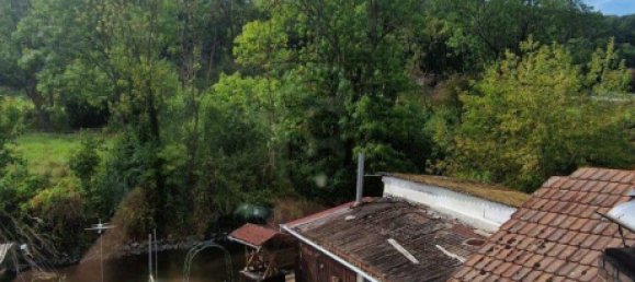 Casa de 3 dormitorios en Werra-Meisner, Germany No. 293860 9