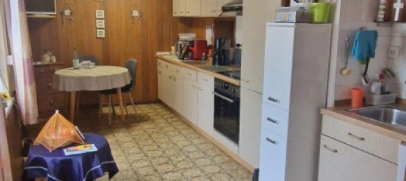 Casa de 3 dormitorios en Werra-Meisner, Germany No. 293860 15