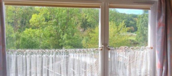 Casa de 3 dormitorios en Werra-Meisner, Germany No. 293860 8