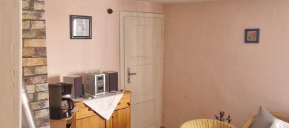 Casa de 3 dormitorios en Werra-Meisner, Germany No. 293860 12