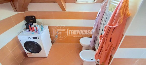 3 bedrooms Villa in Pianezza, Italy No. 298133 13