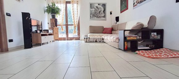 3 bedrooms Villa in Pianezza, Italy No. 298133 24