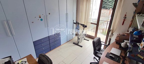 3 bedrooms Villa in Pianezza, Italy No. 298133 5