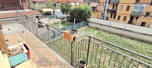 3 bedrooms Villa in Pianezza, Italy No. 298133 18