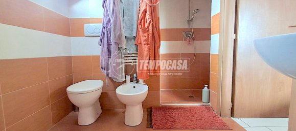 3 bedrooms Villa in Pianezza, Italy No. 298133 12