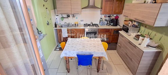 3 bedrooms Villa in Pianezza, Italy No. 298133 26
