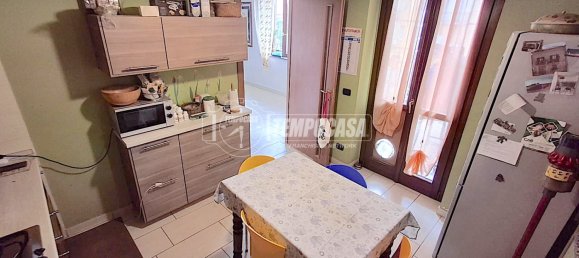 3 bedrooms Villa in Pianezza, Italy No. 298133 27