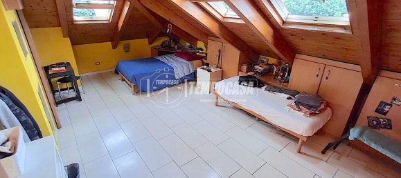 3 bedrooms Villa in Pianezza, Italy No. 298133 15