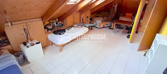 3 bedrooms Villa in Pianezza, Italy No. 298133 16