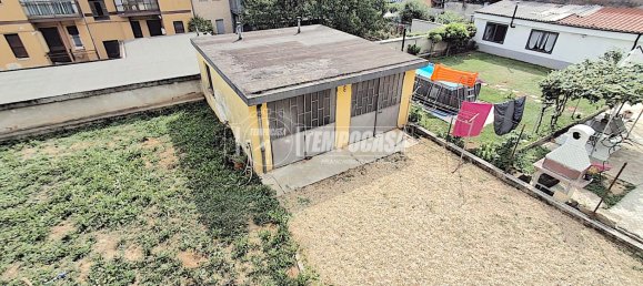 3 bedrooms Villa in Pianezza, Italy No. 298133 6