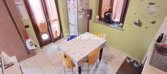 3 bedrooms Villa in Pianezza, Italy No. 298133 25