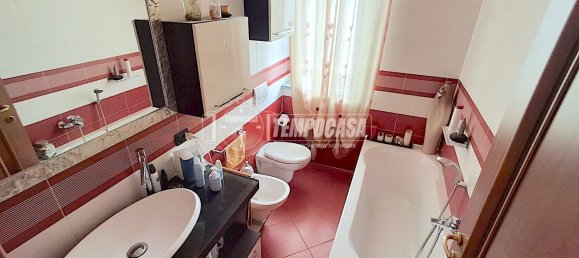 3 bedrooms Villa in Pianezza, Italy No. 298133 30