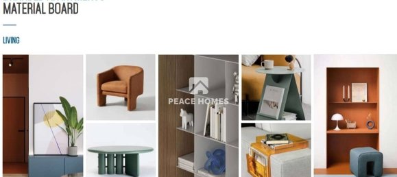 2 Schlafzimmer Wohnung in Business Bay, UAE, Nr. 19297 8