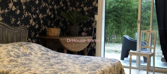 4 bedrooms House in Thueyts, France No. 199472 7