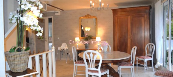 4 bedrooms House in Thueyts, France No. 199472 13